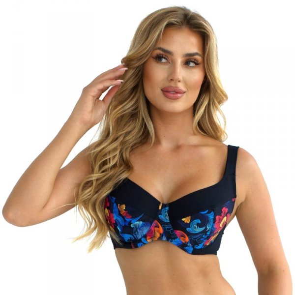 Self Biustonosz kąpielowy Pandora14-BRA 896PN14/G 1
