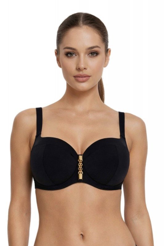 Self Biustonosz kąpielowy Luxelle2-BRA 995V1XE2/G 19