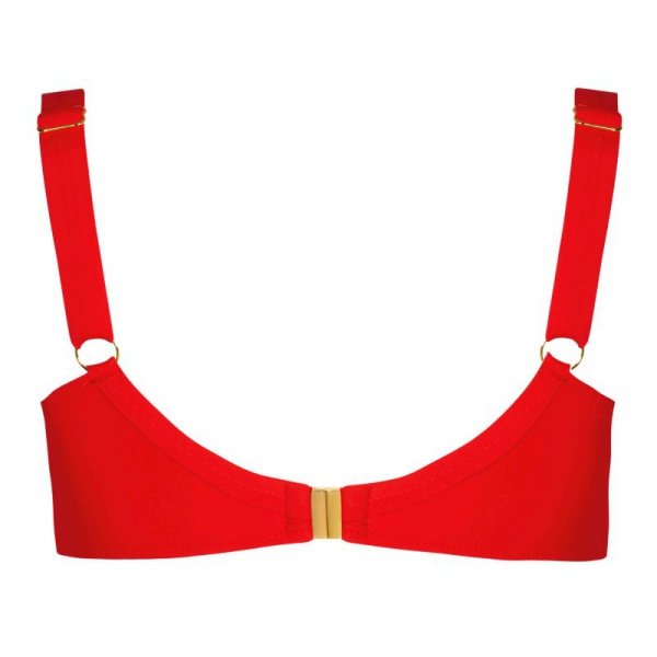 Self Biustonosz kąpielowy Luxelle2-BRA 995V1XE2/G 6