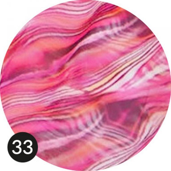 Self Pareo D95CH 33