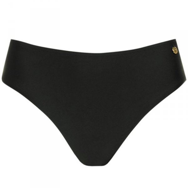 Self Figi kąpielowe Brazil Classic 19 czarne