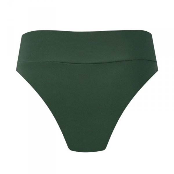 Self Figi kąpielowe Luxelle LADY8AXE 7g zielone