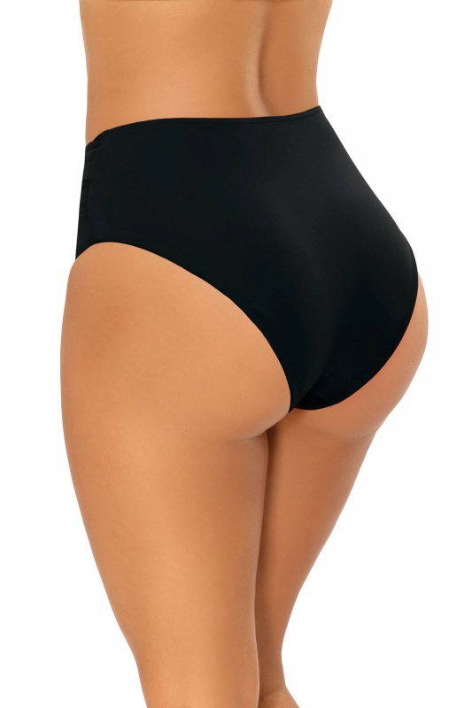 Self Figi kąpielowe Lady9 19 czarne