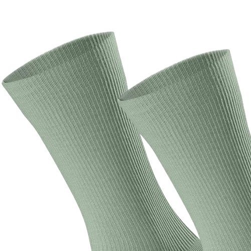 Steven Skarpety bezuciskowe 018 jasnooliwkowe