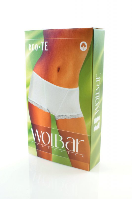 Wol-bar Figi Eco Te czarne