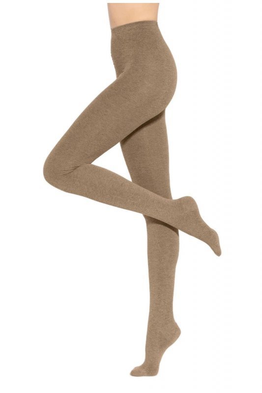 Gatta Rajstopy Madame w.01 beżowe