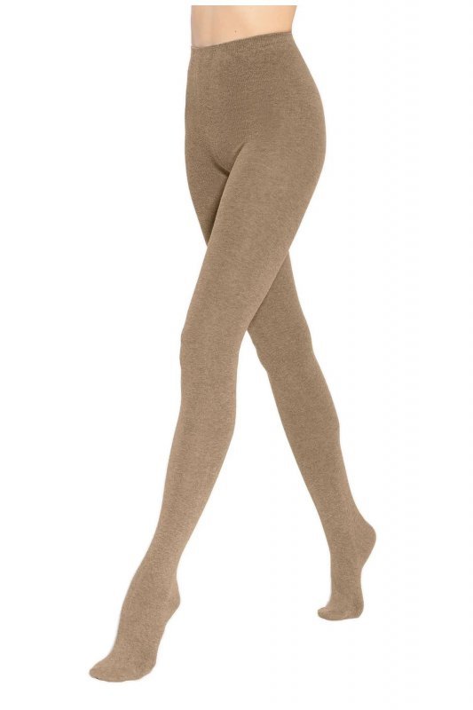 Gatta Rajstopy Madame w.01 beżowe