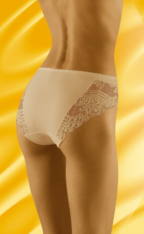 Figi Wolbar eco-ZO S-2XL - WYSYŁKA 24H