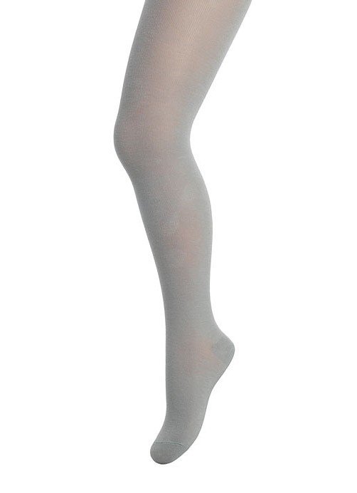 Rajstopy Wola W18.060 Soft Cotton Gładkie 56-86 - 24H