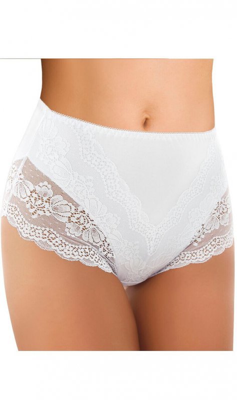 Figi Emili Melisa 3XL-4XL
