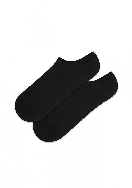 Stopki Gatta 281.004 damskie 36-41