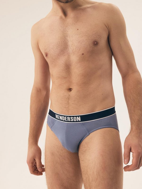 Slipy Henderson 43175 Soon A&#039;5 M-3XL