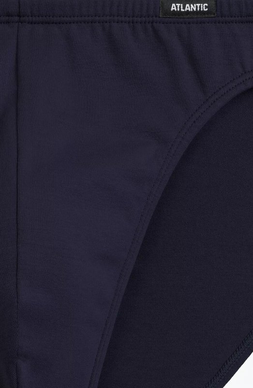 Slipy Atlantic 3MP-119 A&#039;3 S-2XL