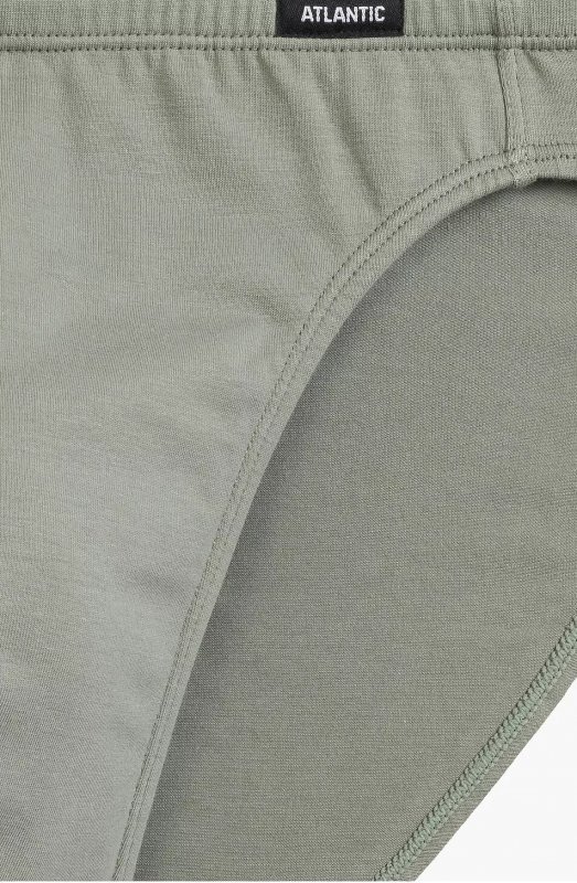 Slipy Atlantic 3MP-119 A&#039;3 S-2XL