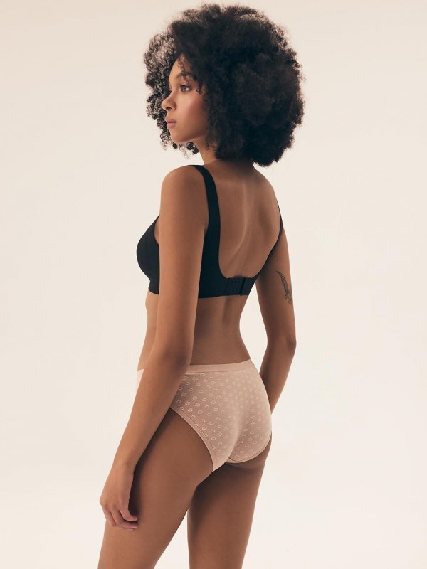 Figi Henderson Ladies 36508-K080 MI-MI A&#039;3 S-XL