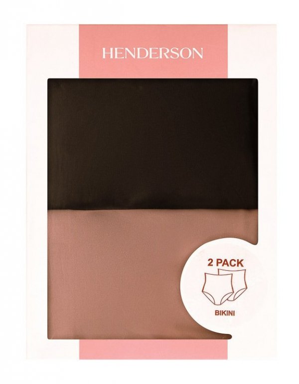 Figi Henderson Ladies 42854-K002 Bump2 A&#039;2 S-2XL