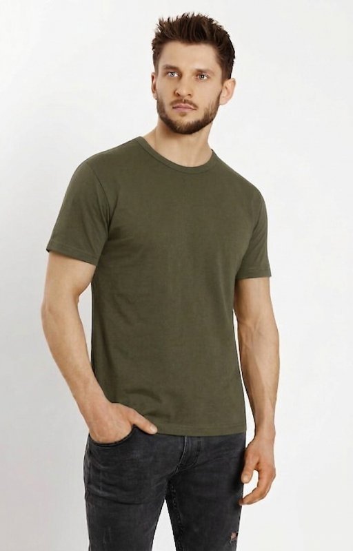 Koszulka Gucio 075 T-Shirt 3XL