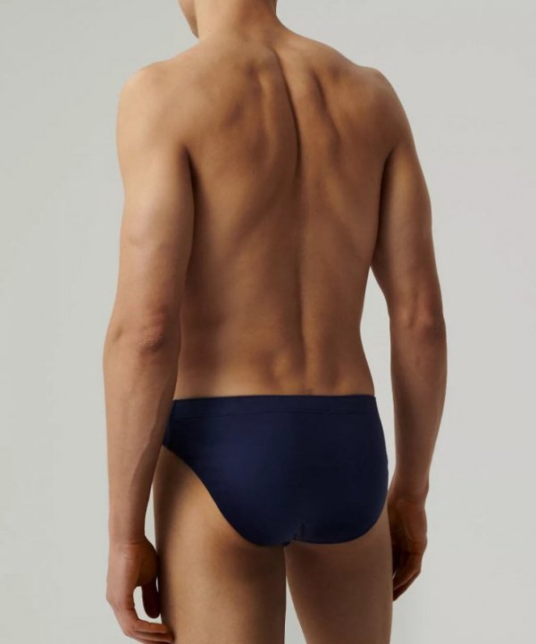Slipy Atlantic 5SMP-002 A&#039;5 M-2XL