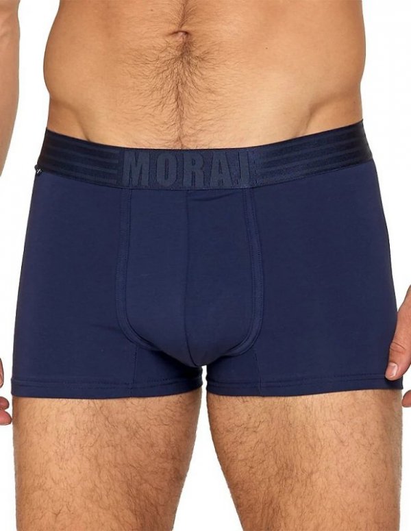Bokserki Moraj MBX1500-006/2 A&#039;2 M-2XL