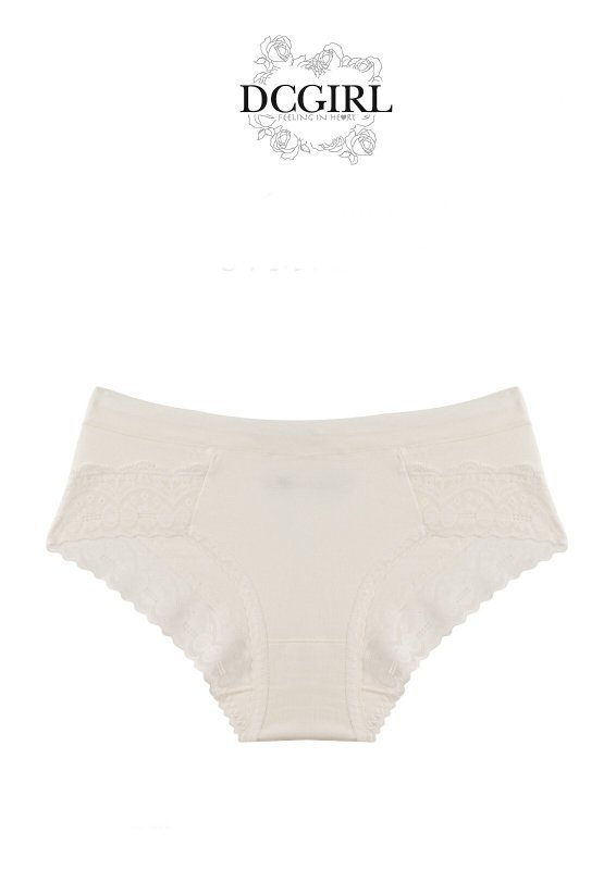 Figi DC Girl 26488 A'2 S-XL