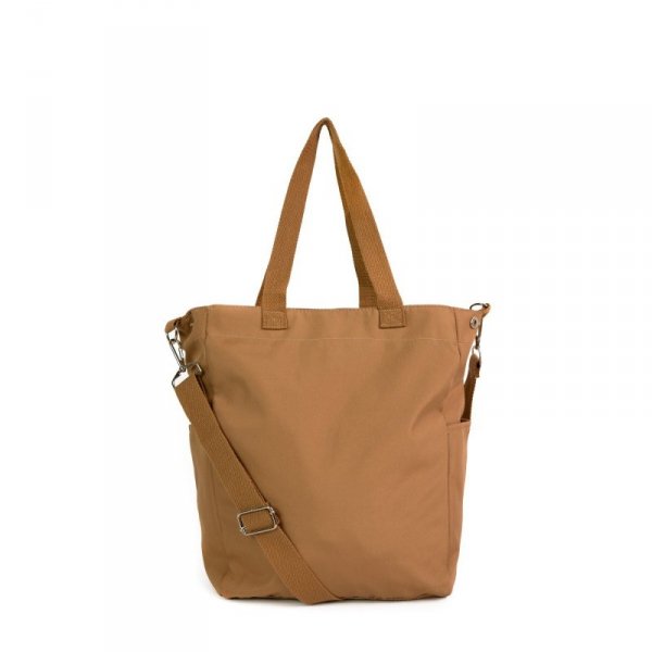 Torba Art Of Polo 24359 Fanny