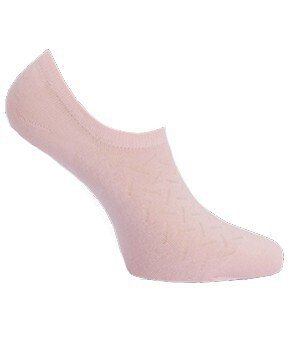 Stopki WiK 36100 Damskie 35-42