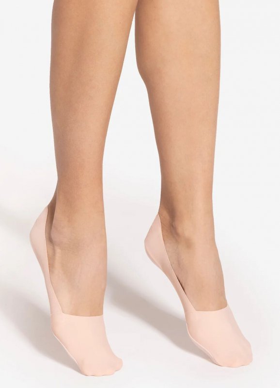 Baleriny Gatta Foots 00C260 62 damskie