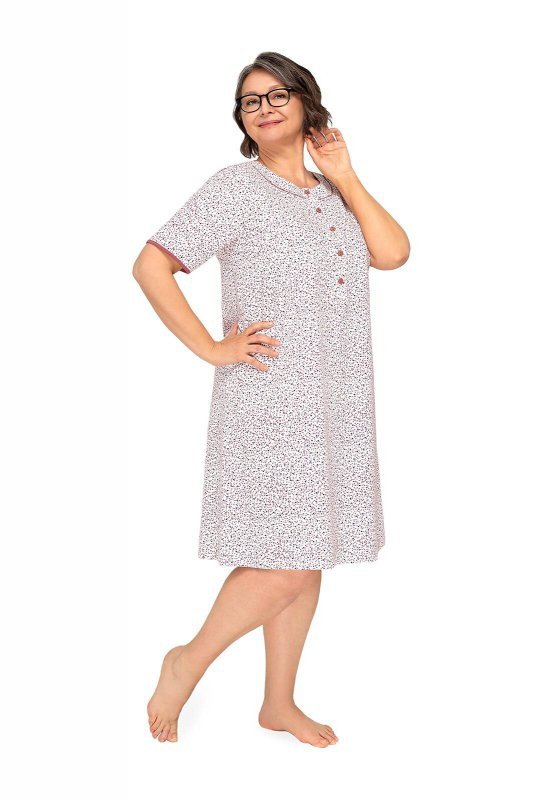 Koszula Martel Basia I 263 kr/r M-3XL