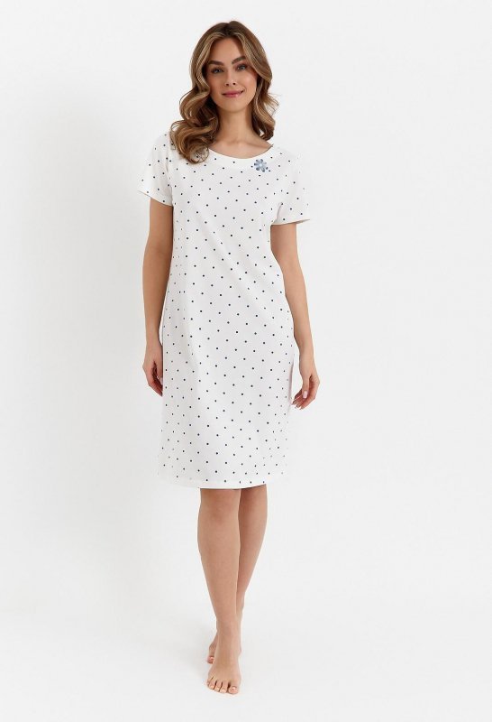Koszula Cana 479 kr/r S-XL