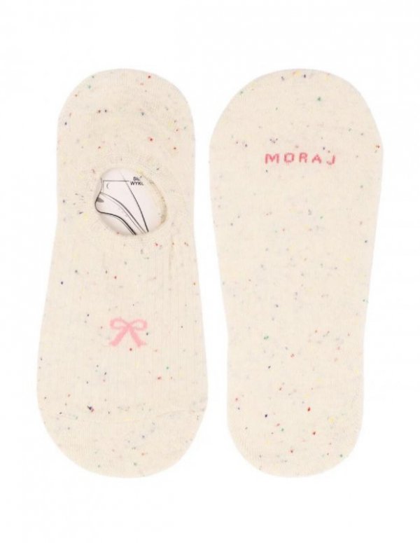 Baleriny Moraj CDB200-268 35-41
