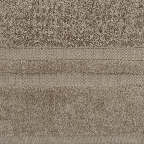 Ręcznik Eurofirany Porto 70x140 cm