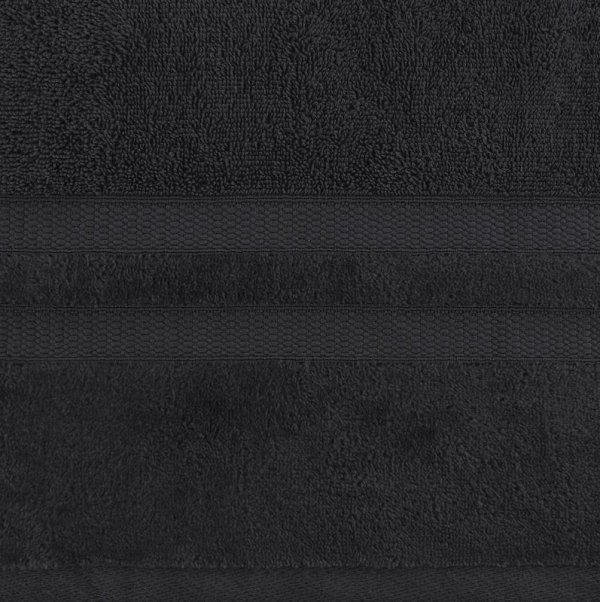 Ręcznik Eurofirany Porto 70x140 cm