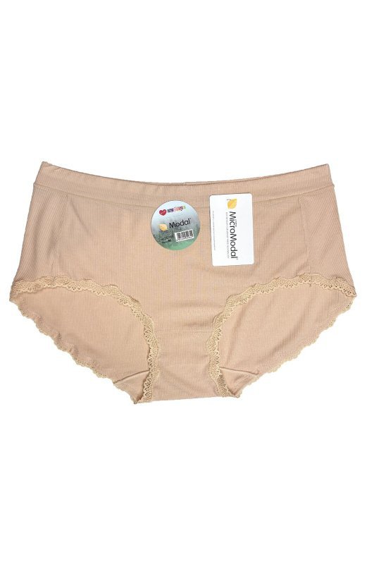 Figi DC Girl 29285 A&#039;12 M-XL