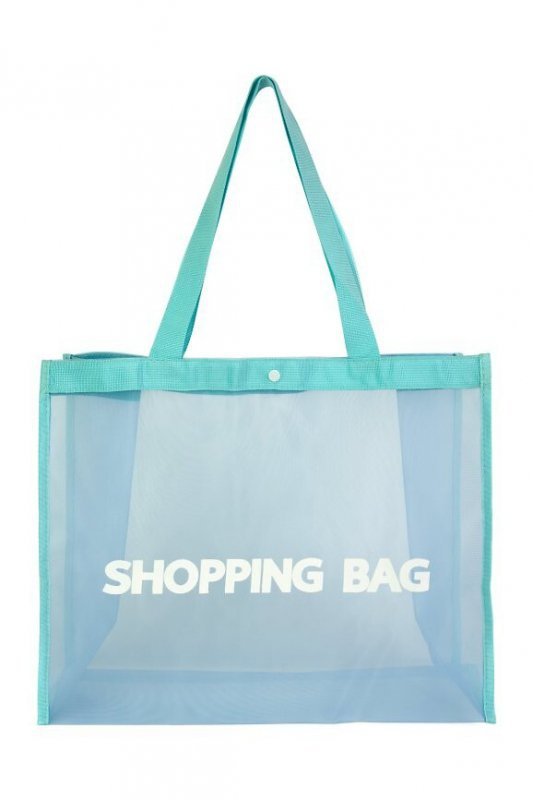 Torba Art Of Polo 24357 Shopping