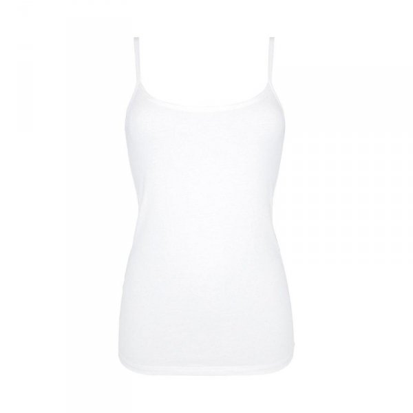 Koszulka Cotonella GD006 Top In&Out S-XL