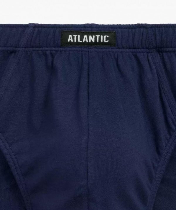 Slipy Atlantic 5SMP-002 A&#039;5 S-2XL
