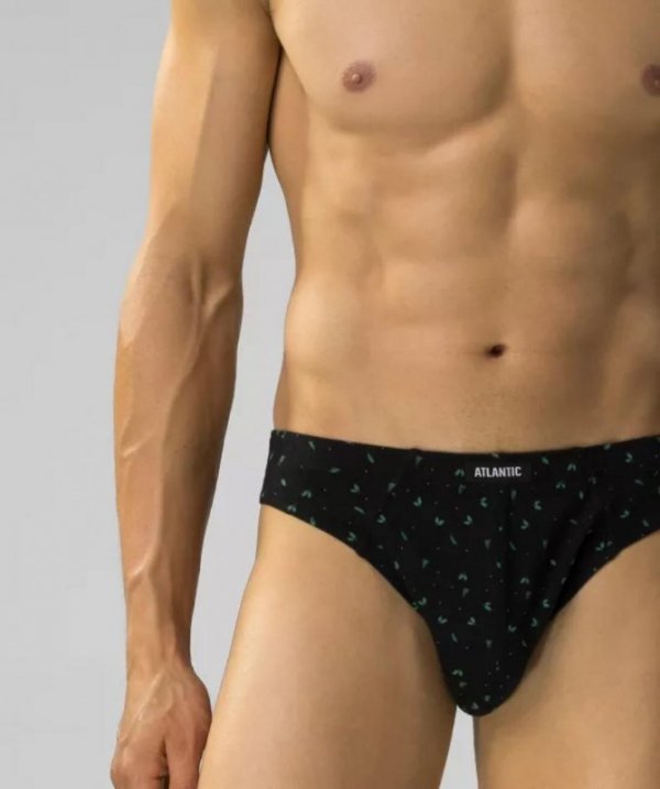 Slipy Atlantic 3MP-178 A&#039;3 S-2XL