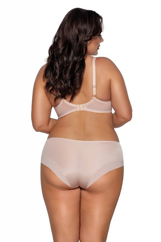 Figi Ava 2111 S-3XL