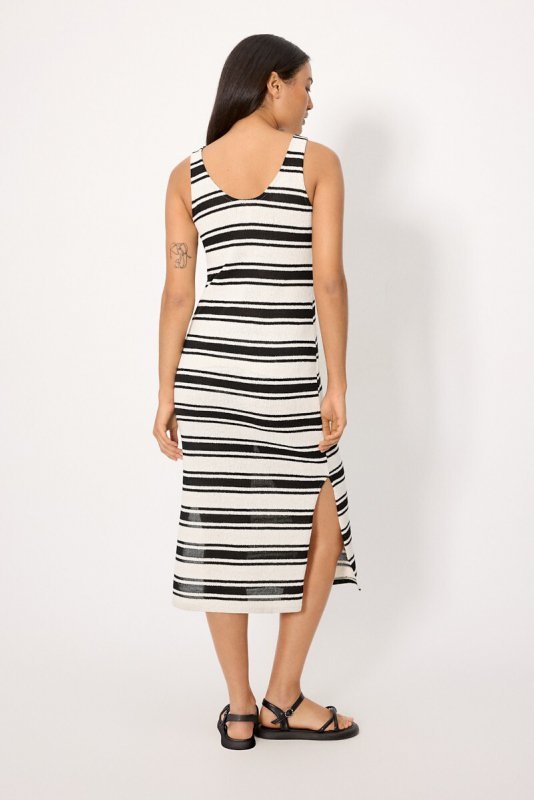 Sukienka Ysabel Mora 86220 XS-2XL