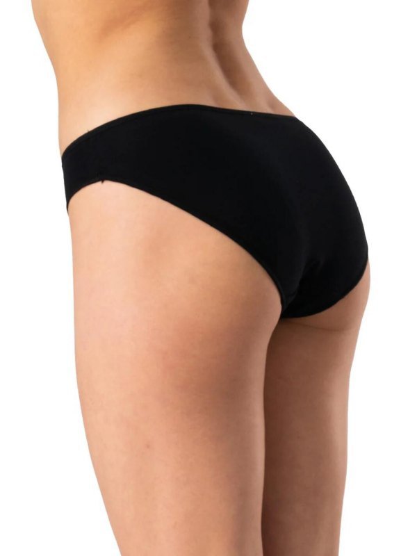 Figi Key LPR 185 A&#039;2 S-XL