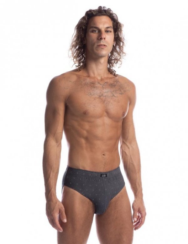 Slipy Lama M-110 CL-27 A&#039;3 3XL-4XL