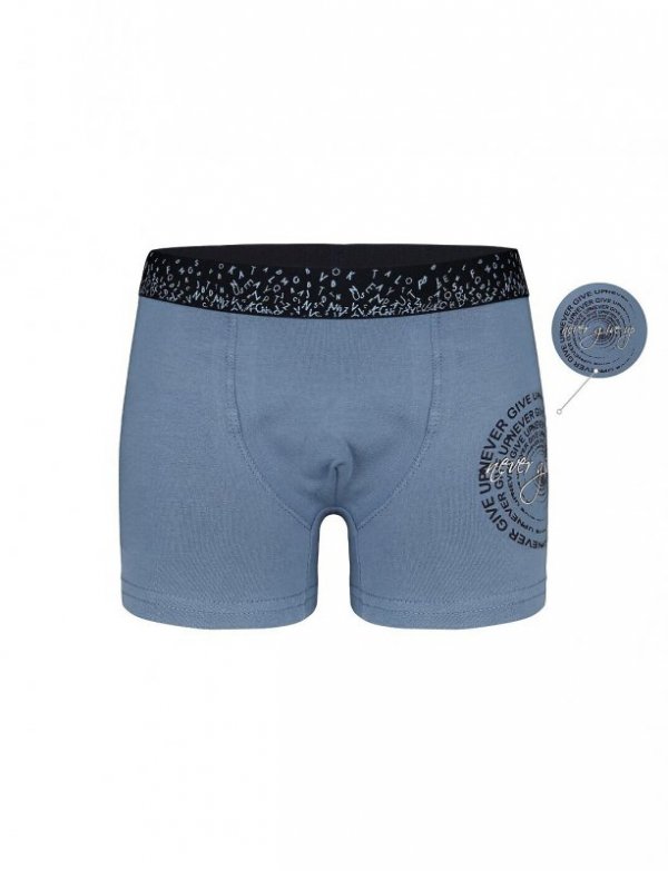 Bokserki Donella Boys  8071PB21