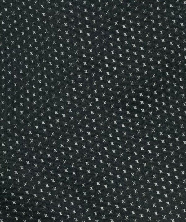 Slipy Atlantic 3MP-202 A'3 M-4XL