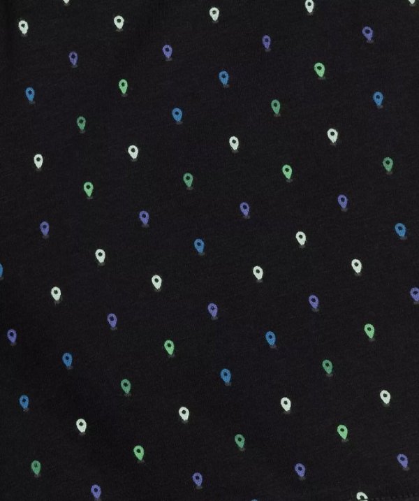 Slipy Atlantic 3MP-204 A'3 S-2XL