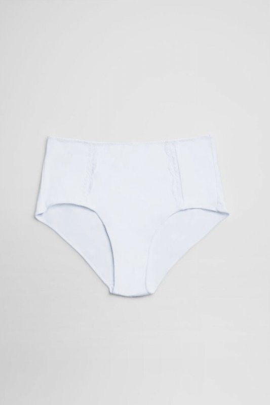 Figi Ysabel Mora 19683 Wysoki Stan M-XL