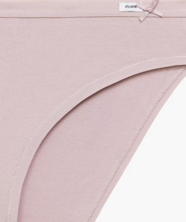 Figi Atlantic 3CLP-002 Sport A'3 S-XL