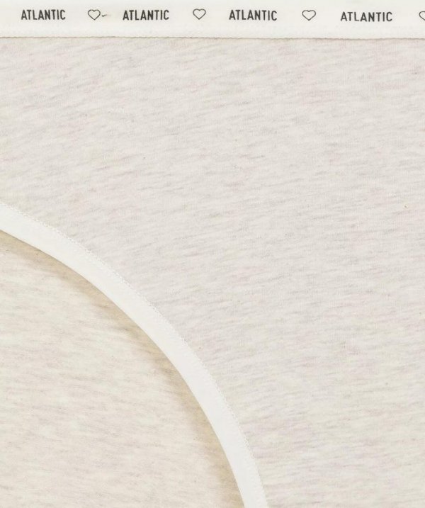 Figi Atlantic 3CLP-010/Z25 A'3 S-2XL