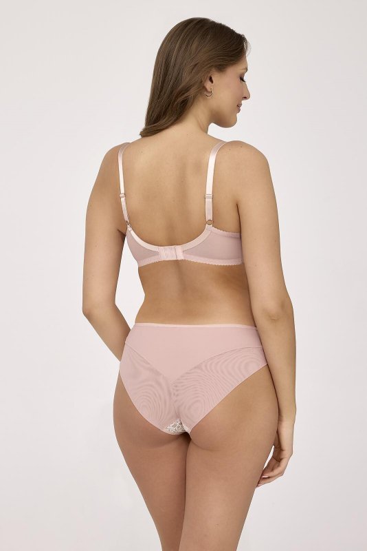 Figi Ava 2223 Velvet Blush S-3XL