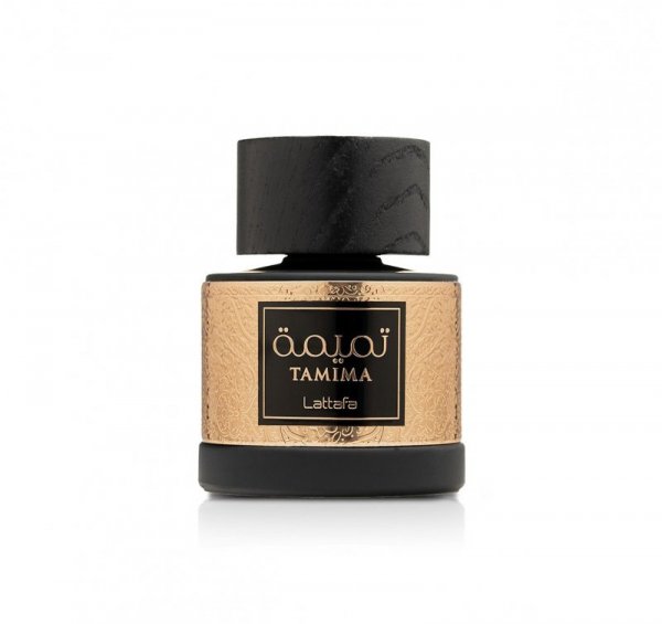 Perfumy Lattafa Tamima damskie 100 ml