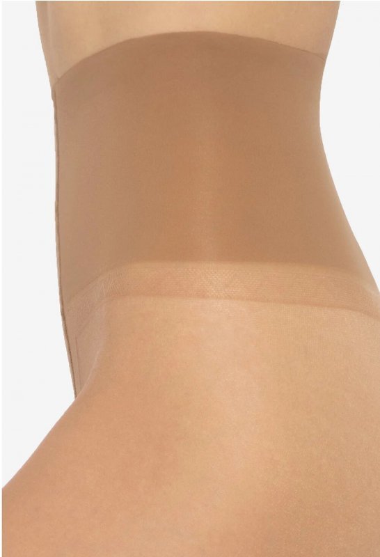 Rajstopy Gatta Body Slimmer 40 den 2-4